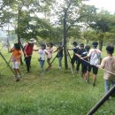 칠암도서관 이미지