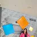 문경도자기 박물관 이미지