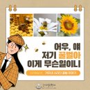 꿀벌원예