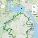 26.01.10 Stonetown Circular Trail- 우천으로 변경합니다 이미지