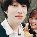 모모슈퍼 이미지