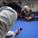 평화당구장 이미지