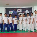 용원유도관 이미지