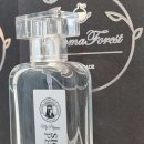 나만의 시그니처 향수 만들기A 이미지