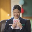 빅토리PC OSEN