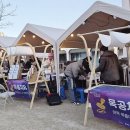 어울림마당 이미지