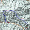 당치회관 이미지