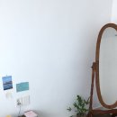 알롱스테이 이미지