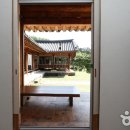 전라남도공예관