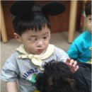 삼송로205번길 네이버블로그