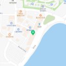 새경기도횟집 - 강릉시 경포로463번길 30-5 | 새경기도횟집