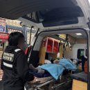 고려문구사 - 구리시 안골로19번길 9 | 고려문구사