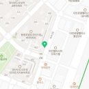 에버리치공인중개사사무소 이미지