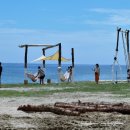 몽돌힐링 이미지