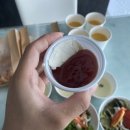 모닝하버 이미지