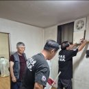 신장1동 행정복지센터 | 하남시 신장1동행정복지센터 충무공이순신기념사업회와 함께하는 따뜻한 동행 하남시민뉴스