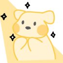 정원오리촌엄궁직영점 이미지