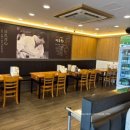 이우철한방누룽지삼계탕 송탄점 이미지