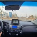 뉴현대자동차정비공업사 이미지