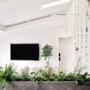 로프트하우스 이미지