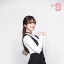 나인허브