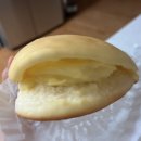 빵집에정나지요