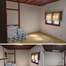 여미랑 | 군산 숙소 여미랑 내돈내산 후기, 여미랑 주차정보