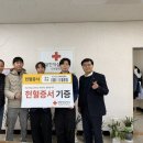 덕진-100 이미지