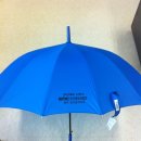 둔산을지약국 이미지