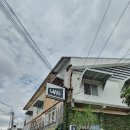 더월(The wall) 이미지