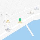 세븐일레븐 울진후포점 이미지