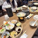 티디컴퍼니 | [공지] 티디컴퍼니의 후쿠오카 워크샵! - 1일차