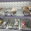 온누리누룽지백숙 하남점 이미지