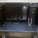 감천1동-8 이미지