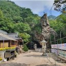 동두천-006 이미지