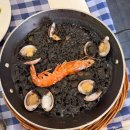 엘스토리365 | 스페인 바르셀로나 후기 (스페인 1월 날씨, 찐 맛집 후기, 바르셀로나 3박 4일, 가우디 투어,엘글롭 후기)