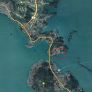 탄탄대로공인중개사사무소 이미지