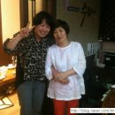 수라한정식 이미지