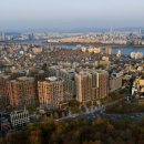 더 파크사이드 서울 공인중개사사무소 이미지