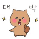 신선설농탕 작전점 이미지