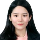 포토라인사진관