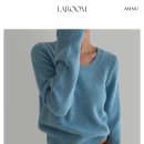 그루밍나인 이미지