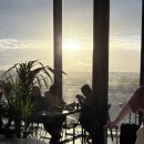 약대종로약국 | 약사 일상 | 3월 근황(집꾸, 홈브런치, 동대문커튼)