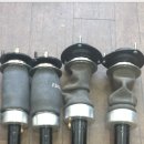 한일에어쇼바 이미지