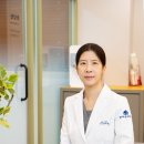 성모마음편한내과의원 이미지