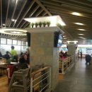 롯데마트계양점 이미지