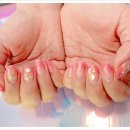 라미네일 이미지