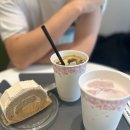 도화치안센터 | [마포구]서울 벚꽃 명소 / 홍대, 경의선 숲길 산책 - 공영주차장, 벚꽃뷰,애견동반 카페 <파크사이드...