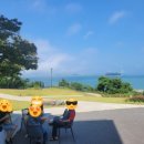 원산도엄마밥상