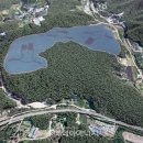 하나태양광발전소1호 이미지